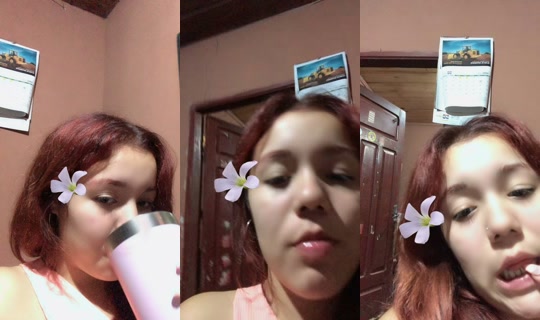 milu0771 Saved on Apr 26, 2026, 4:33 AM