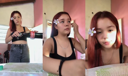 milu0771 Saved on Apr 26, 2026, 4:19 PM