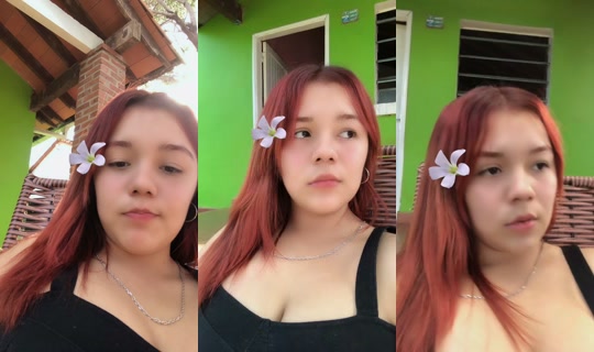 milu0771 Saved on Apr 26, 2026, 6:37 PM