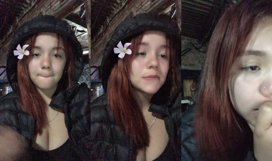 milu0771 Saved on Apr 27, 2026, 2:47 AM