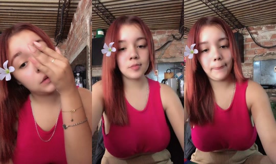 milu0771 Saved on Apr 27, 2026, 4:33 PM