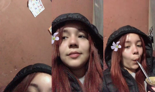 milu0771 Saved on Apr 27, 2026, 10:54 PM