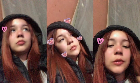 milu0771 Saved on Apr 27, 2026, 11:30 PM