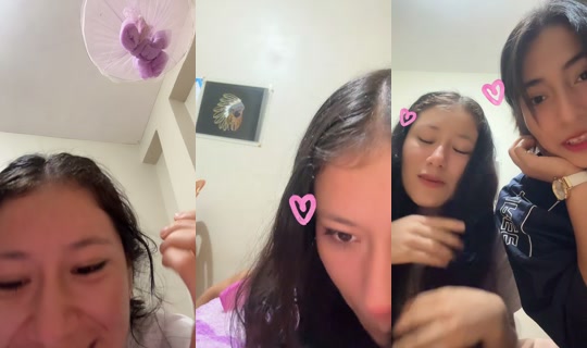 milyrosario19 Saved on Apr 29, 2026, 1:57 AM