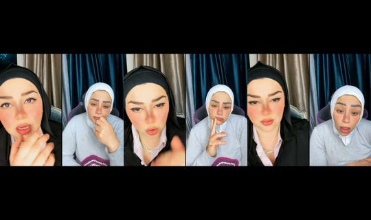 mimiii4704ttii9's Live Session — Jun 13, 2026, 11:13 PM