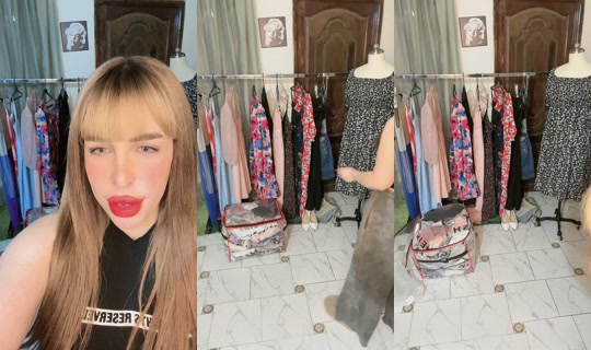 mimou.marwa60's Live Session — Jun 13, 2026, 9:12 PM