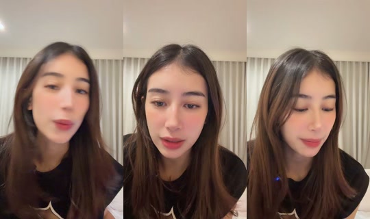 mint_chalida's Live Session — May 5, 2026, 12:46 PM