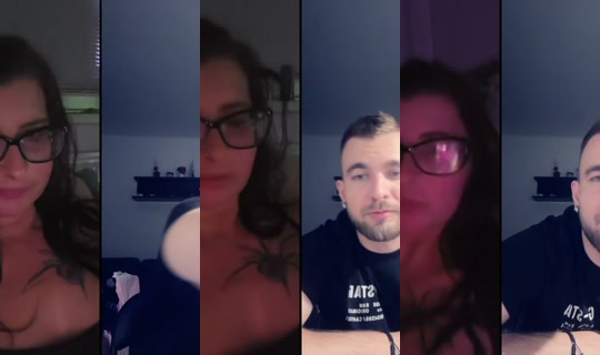 mirimi840's Live Session — Jun 14, 2026, 8:27 PM