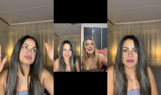 mirna.9.2's Live Session — Jun 13, 2026, 10:06 PM