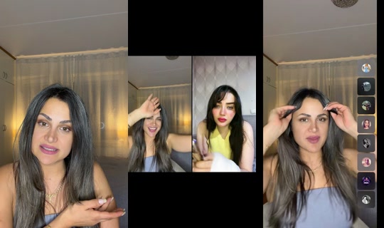 mirna.9.2's Live Session — Jun 13, 2026, 10:56 PM