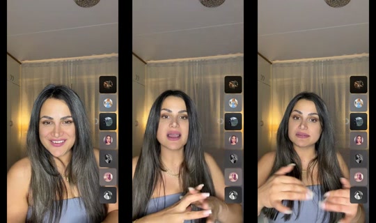 mirna.9.2's Live Session — Jun 13, 2026, 11:47 PM