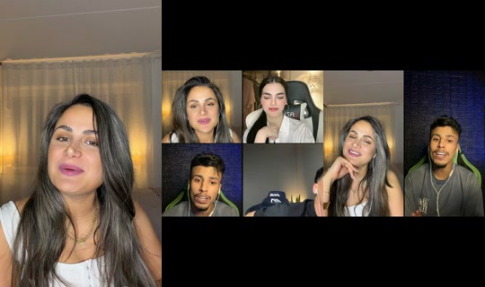 mirna.9.2's Live Session — Jun 14, 2026, 9:38 PM