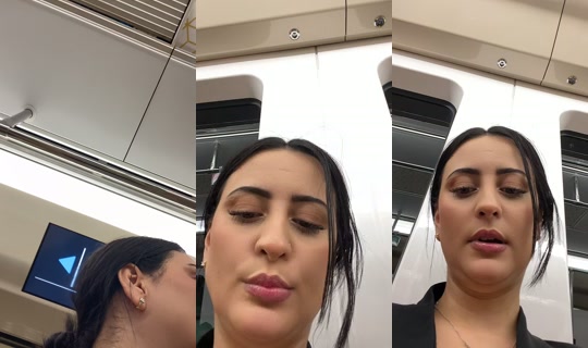 miss.manel7's Live Session — Jun 15, 2026, 6:24 PM