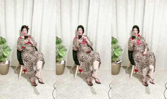 miss_arabic777's Live Session — Jun 13, 2026, 11:13 PM