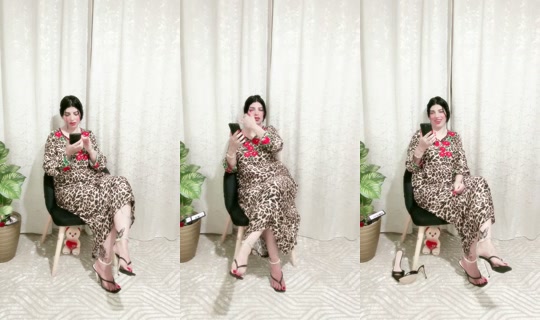 miss_arabic777's Live Session — Jun 13, 2026, 11:42 PM