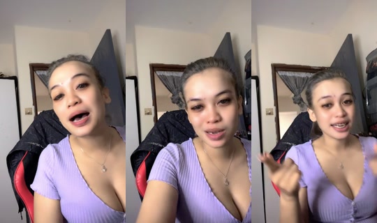 missdarling15's Live Session — Jun 14, 2026, 2:40 PM
