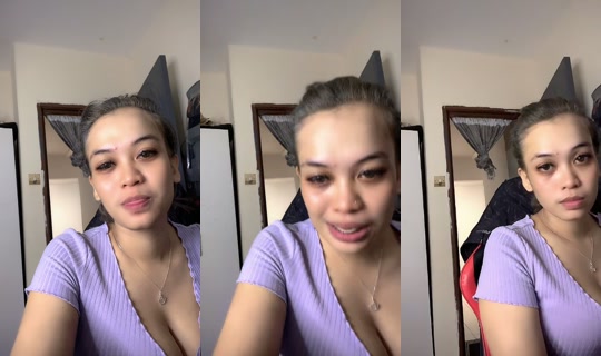 missdarling15's Live Session — Jun 14, 2026, 3:42 PM