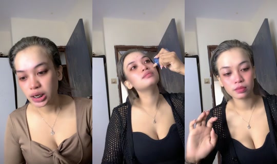 missdarling15's Live Session — Jun 15, 2026, 4:06 PM