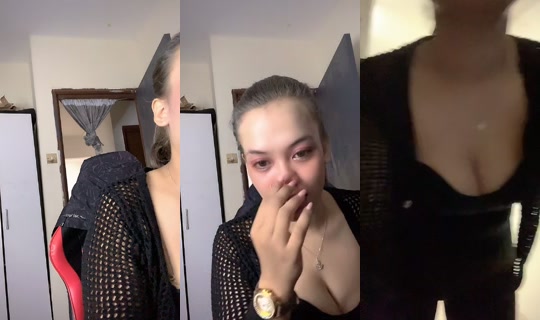 missdarling15's Live Session — Jun 15, 2026, 4:43 PM
