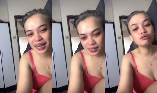 missdarling15's Live Session — Jun 15, 2026, 9:23 PM