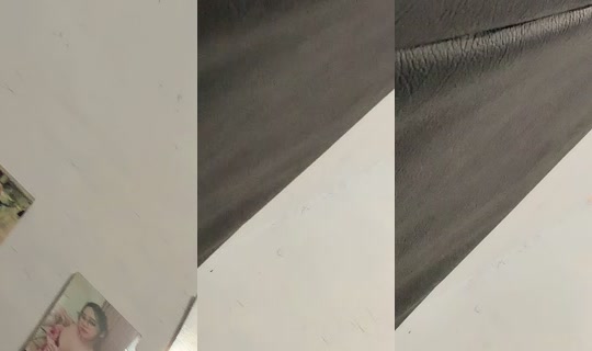 missdwianjarr's Live Session — Jun 16, 2026, 8:01 PM