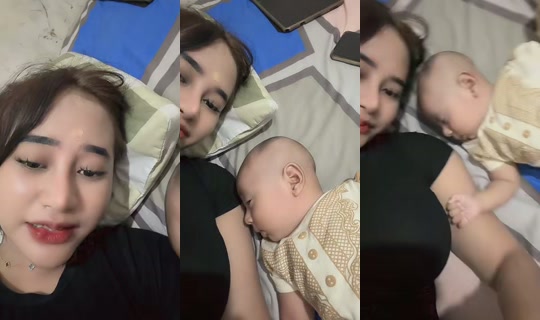 missdwianjarr's Live Session — Jun 17, 2026, 7:14 AM