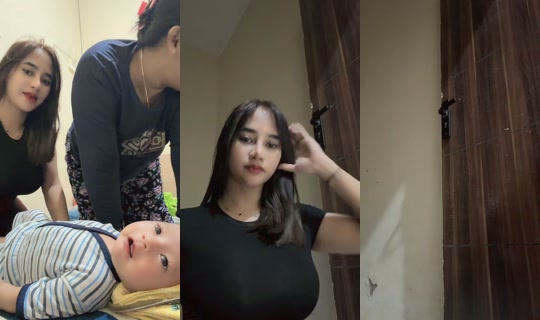 missdwianjarr's Live Session — Jun 17, 2026, 11:56 AM