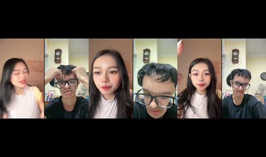 mithas.lee's Live Session — Jun 13, 2026, 6:47 PM