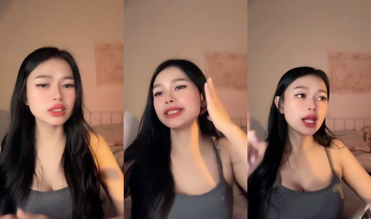 mithas.lee's Live Session — Jun 13, 2026, 7:28 PM