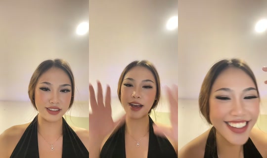 mmeobietbay1302's Live Session — Jun 13, 2026, 6:17 PM
