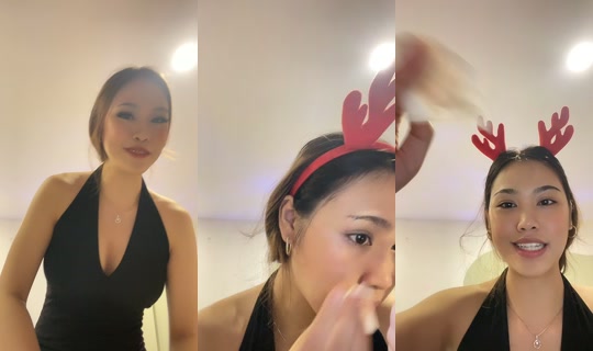 mmeobietbay1302's Live Session — Jun 13, 2026, 7:08 PM