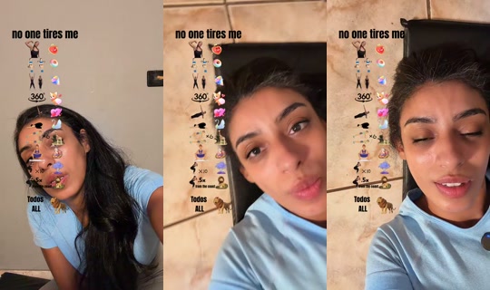 moana_santos00's Live Session — Apr 27, 2026, 7:49 PM