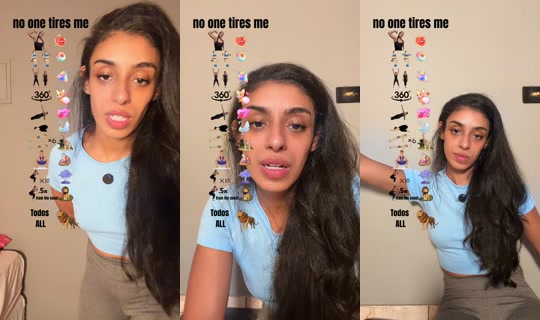 moana_santos00 Saved on Apr 28, 2026, 10:23 PM