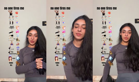 moana_santos00 Saved on Apr 29, 2026, 11:01 AM