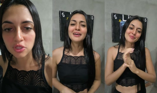 moanna0228 Saved on Jun 14, 2026, 1:29 AM