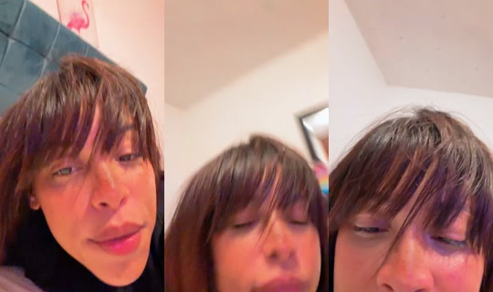 modeldoll95's Live Session — Jun 14, 2026, 3:36 AM