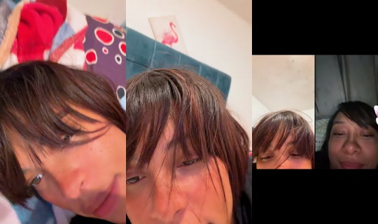 modeldoll95's Live Session — Jun 14, 2026, 4:06 AM