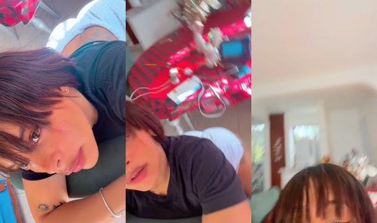 modeldoll95's Live Session — Jun 14, 2026, 12:59 PM