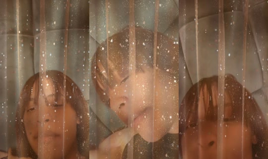 modeldoll95's Live Session — Jun 14, 2026, 9:50 PM
