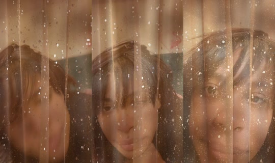 modeldoll95's Live Session — Jun 14, 2026, 10:33 PM