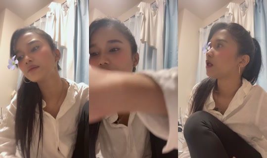 mokang0106's Live Session — Jun 15, 2026, 7:33 PM