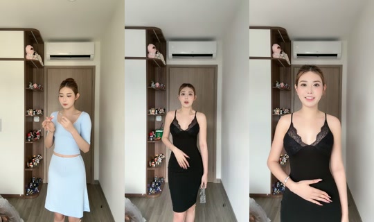 mollyclub.sg's Live Session — Jun 15, 2026, 4:24 AM