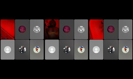 mommy__yam's Live Session — Jun 18, 2026, 6:59 AM