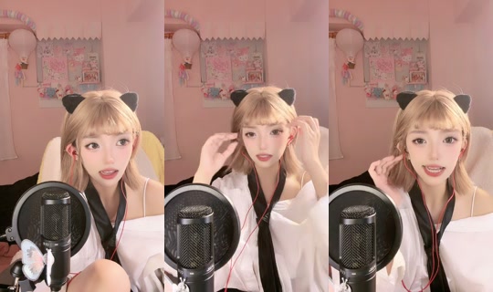 momona_sweet's Live Session — Jun 14, 2026, 3:34 PM