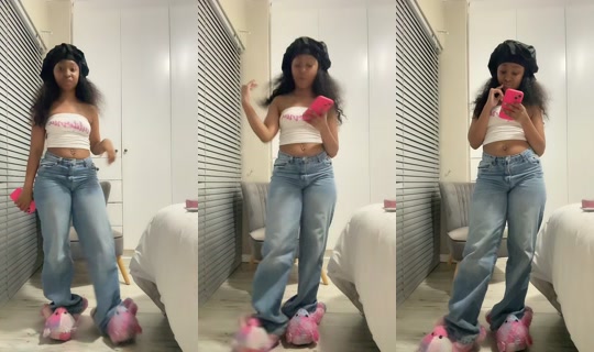 monaeee_.m's Live Session — Jun 13, 2026, 10:09 PM