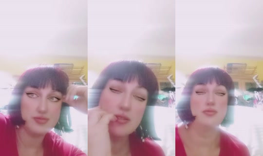 monetka75's Live Session — Jun 13, 2026, 8:53 PM