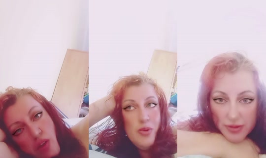 monetka75's Live Session — Jun 14, 2026, 5:21 AM