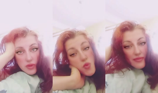 monetka75's Live Session — Jun 14, 2026, 6:12 AM