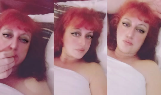 monetka75's Live Session — Jun 15, 2026, 2:39 AM