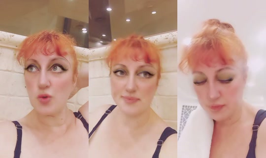 monetka75's Live Session — Jun 15, 2026, 6:19 AM
